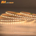 EU market 12V 10mm LED SMD 2216 strip for advertising light box